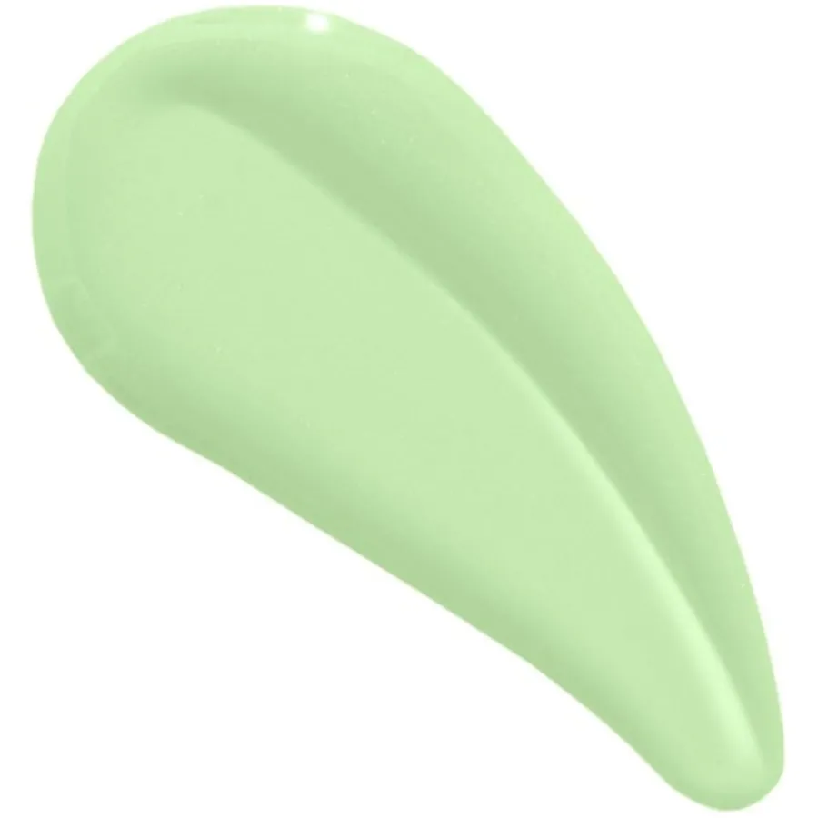 wet n wild BB & CC Cream Photo Focus Care Color Corrector von New