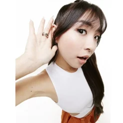 Erborian BB & CC Creams BB Crème au Ginseng SPF 20 von