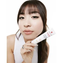 Erborian BB & CC Creams BB Crème au Ginseng SPF 20 von