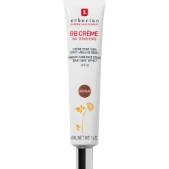 Erborian BB & CC Creams BB Crème au Ginseng SPF 20 von