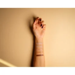 Erborian BB & CC Creams BB Crème au Ginseng SPF 20 von