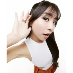 Erborian BB & CC Creams BB Crème au Ginseng SPF 20 von