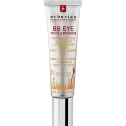 Erborian BB & CC Creams BB Eye Touche Parfait von Online