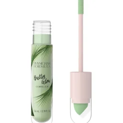 Physicians Formula BB & CC Creams Butter Glow Corrector von