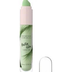 Physicians Formula BB & CC Creams Butter Glow Corrector von