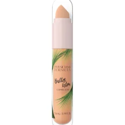 Physicians Formula BB & CC Creams Butter Glow Corrector von