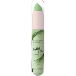 Physicians Formula BB & CC Creams Butter Glow Corrector von