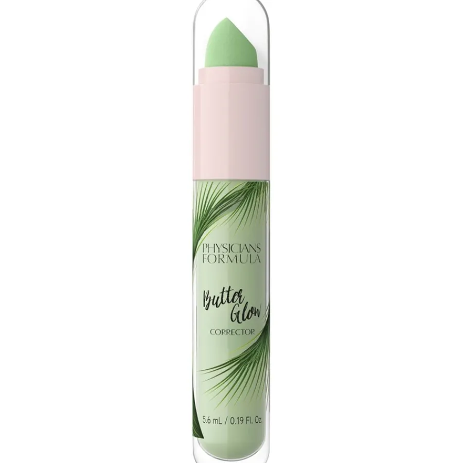 Physicians Formula BB & CC Creams Butter Glow Corrector von