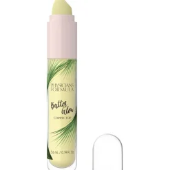 Physicians Formula BB & CC Creams Butter Glow Corrector von