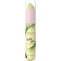 Physicians Formula BB & CC Creams Butter Glow Corrector von