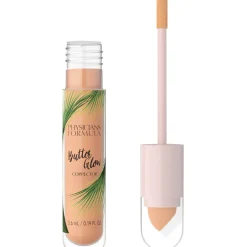 Physicians Formula BB & CC Creams Butter Glow Corrector von