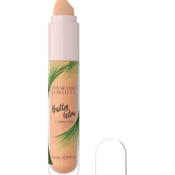 Physicians Formula BB & CC Creams Butter Glow Corrector von