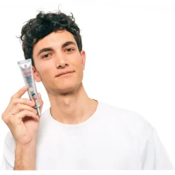 Erborian BB & CC Creams CC Crème à la Centella Asiatica von Discount