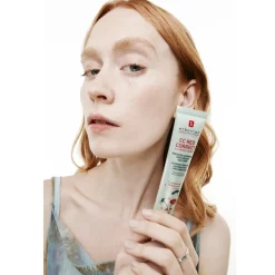 Erborian BB & CC Creams CC Red Correct Crème von