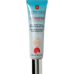 Erborian BB & CC Creams Fresh Complex Gel Skin Perfector CC Water von