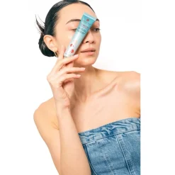 Erborian BB & CC Creams Fresh Complex Gel Skin Perfector CC Water von