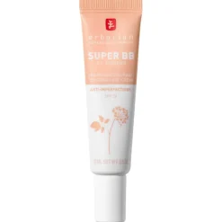 Erborian BB & CC Creams Super BB Crème au Ginseng SPF 20 von Outlet