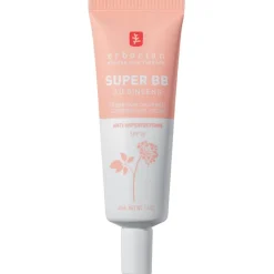Erborian BB & CC Creams Super BB Crème au Ginseng SPF 20 von Outlet
