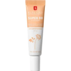 Erborian BB & CC Creams Super BB Crème au Ginseng SPF 20 von Outlet