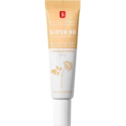 Erborian BB & CC Creams Super BB Crème au Ginseng SPF 20 von Outlet
