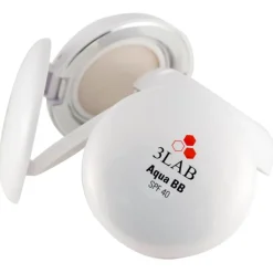 3LAB BB Cream Aqua BB Cream SPF 40 von