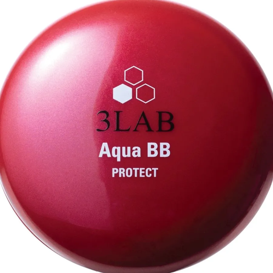 3LAB BB Cream Aqua BB Protect von