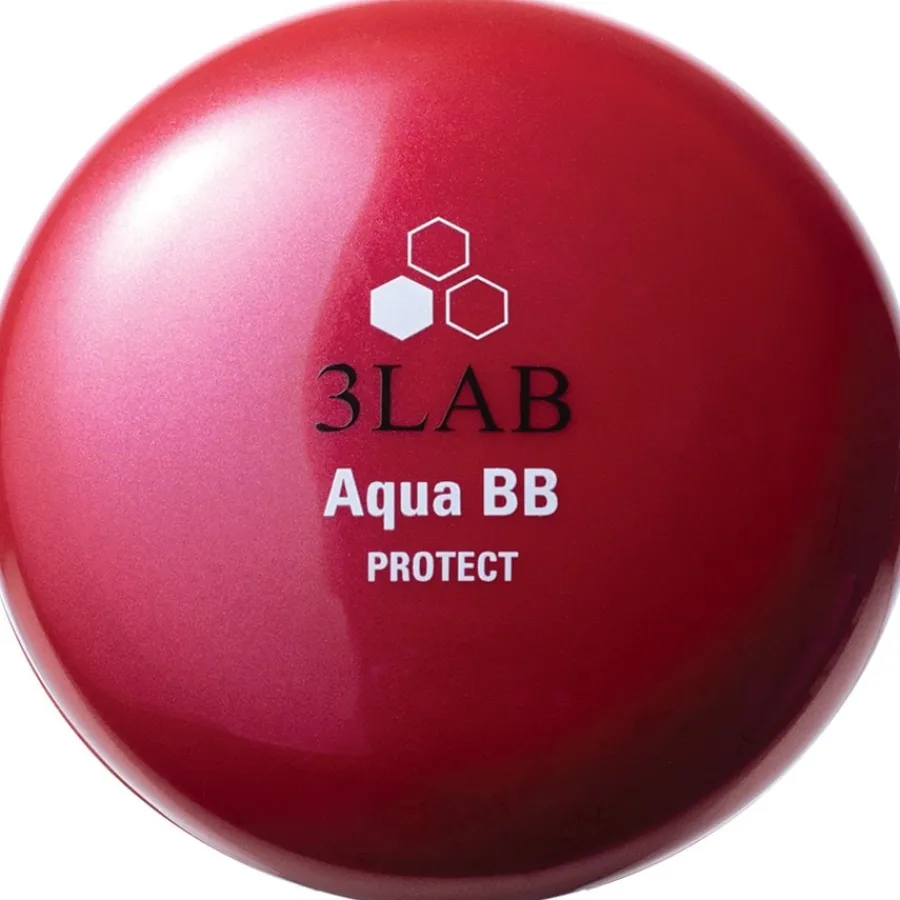 3LAB BB Cream Aqua BB Protect von