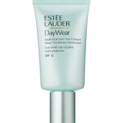 Estu00E9e Lauder BB&CC Cremes DayWear Sheer Tint Release SPF15 von Estée Lauder Discount