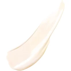 it Cosmetics BB-Cream CC+ Nude Glow SPF 40 von Hot