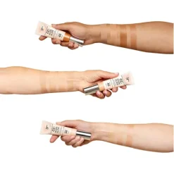 it Cosmetics BB-Cream CC+ Nude Glow SPF 40 von Hot