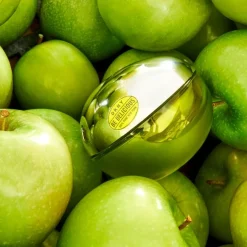 DKNY Be Delicious Eau de Parfum Spray von