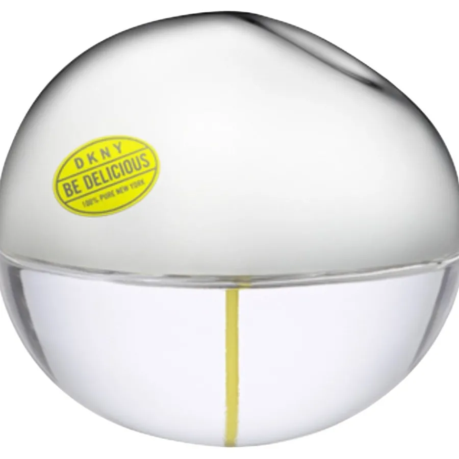 DKNY Be Delicious Eau de Toilette Spray von New