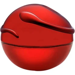 DKNY Be Tempted Eau de Parfum Spray von