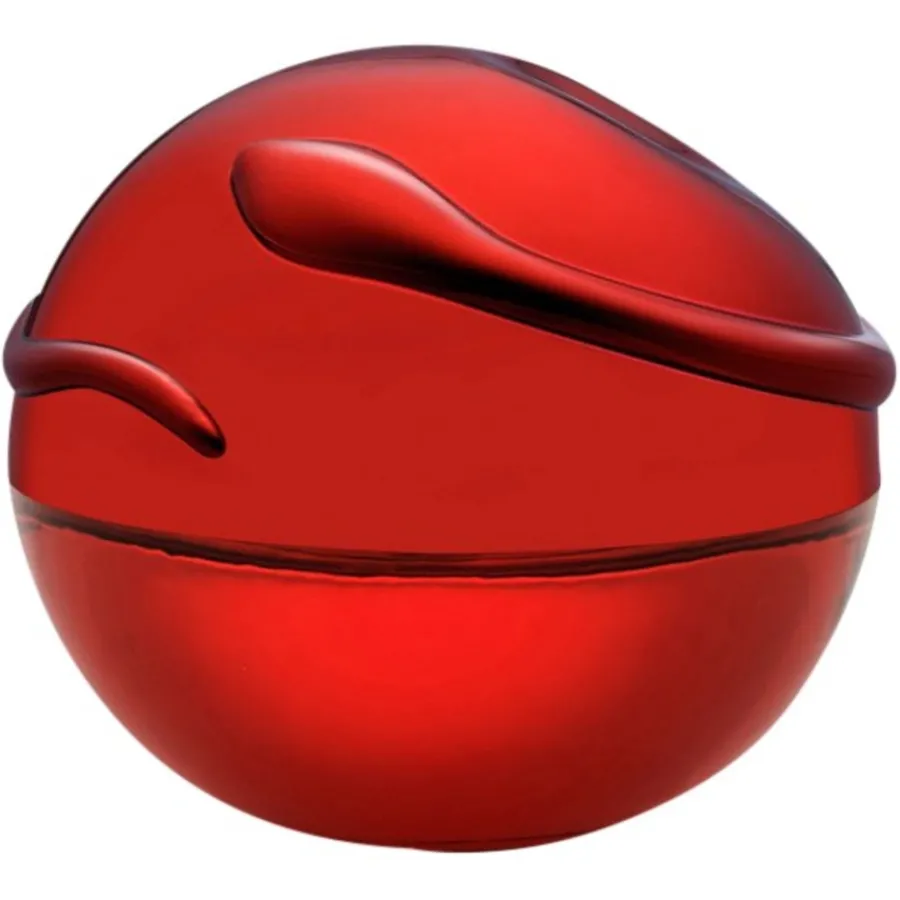 DKNY Be Tempted Eau de Parfum Spray von