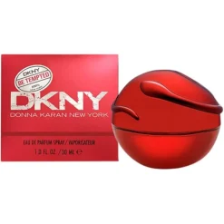 DKNY Be Tempted Eau de Parfum Spray von