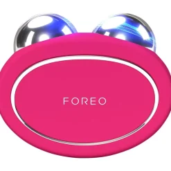 Foreo BEAR 2 Fuchsia von Outlet