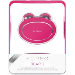 Foreo BEAR 2 Fuchsia von Outlet