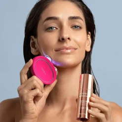 Foreo BEAR 2 Fuchsia von Outlet