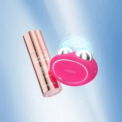 Foreo BEAR 2 Fuchsia von Outlet