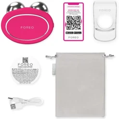 Foreo BEAR 2 Fuchsia von Outlet