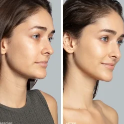 Foreo BEAR 2 Fuchsia von Outlet