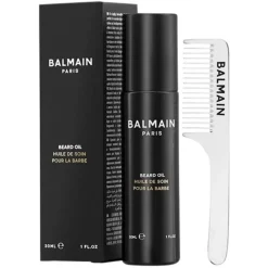 Balmain Hair Couture Beard Oil von Clearance