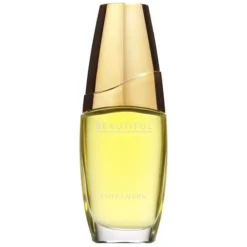 Estu00E9e Lauder Beautiful Eau de Parfum Spray von Estée Lauder
