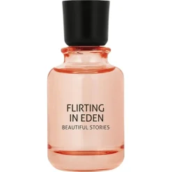 Douglas Collection Beautiful Stories Eau de Toilette Spray Flirting in Eden von