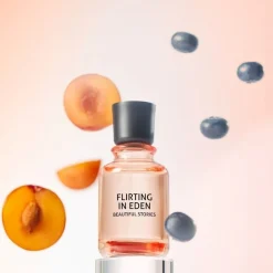 Douglas Collection Beautiful Stories Eau de Toilette Spray Flirting in Eden von