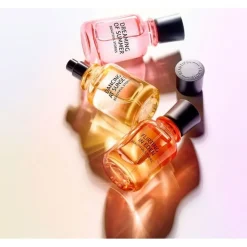 Douglas Collection Beautiful Stories Eau de Toilette Spray Flirting in Eden von