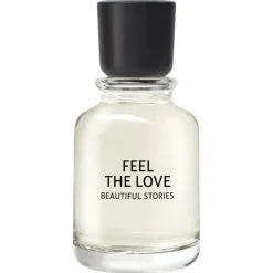 Douglas Collection Beautiful Stories Eau de Parfum Spray Feel The Love von Outlet