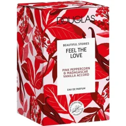 Douglas Collection Beautiful Stories Eau de Parfum Spray Feel The Love von Outlet