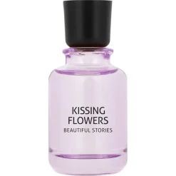 Douglas Collection Beautiful Stories Eau de Parfum Spray Kissing Flowers von Best