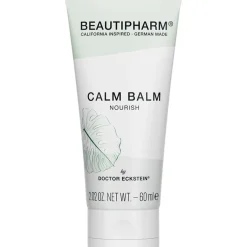 Doctor Eckstein BEAUTIPHARM Calm Balm von